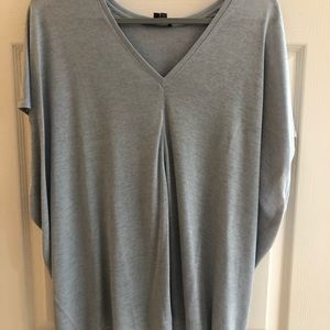 Joie very thin sweater top